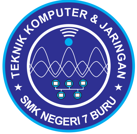 TEKNIK KOMPUTER JARINGAN